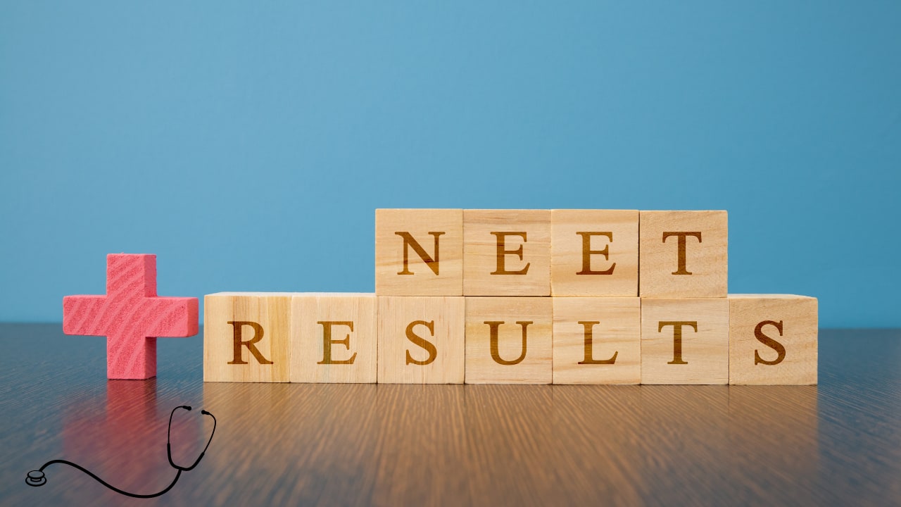 NTA Announces Retest Result, Revised Rank List For NEET-UG