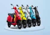 E2W sales up 40% YoY at 89k units in September, Bajaj outsells TVS