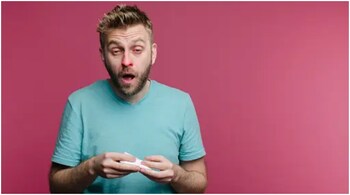 Why we say “bless you” after a sneeze