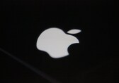 Apple changes Gulf of Mexico to Gulf of America on maps