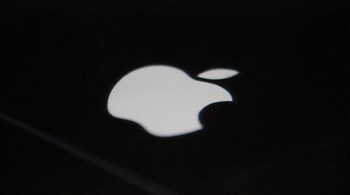Global PC shipments rise in second quarter, Apple sees biggest jump: IDC