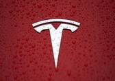 Tesla's India entry won't have a significant impact on Tata Motors, Maruti, Hyundai: CLSA