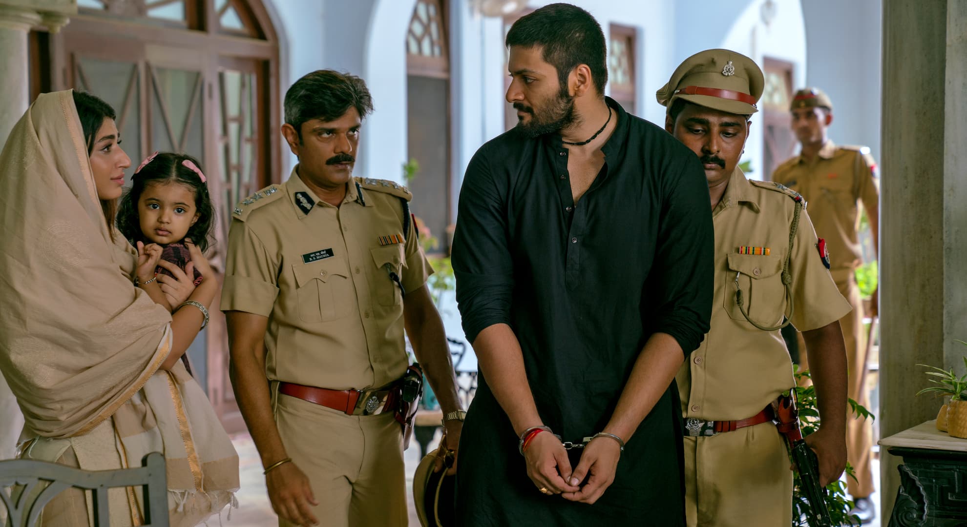 Mirzapur Season 3 MS3W teases release date, Guddu Bhaiyya seethes at the lack of clarity