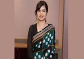 Sofia Firdous makes history as Odisha's first woman Muslim MLA