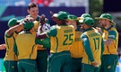 NED vs SA, T20 World cup 2024 Match Highlights: South Africa beat Netherlands by 4 wickets