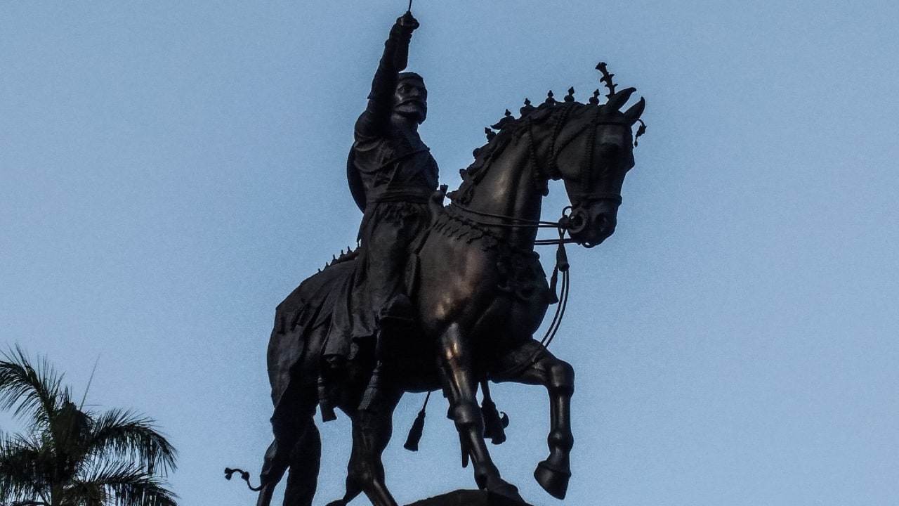 Maharana Pratap Jayanti 2024: Date, Rituals and Significance