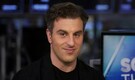 Feeling lonely at work? Airbnb CEO Brian Chesky has a 'brilliant' solution: 'It worked so well'