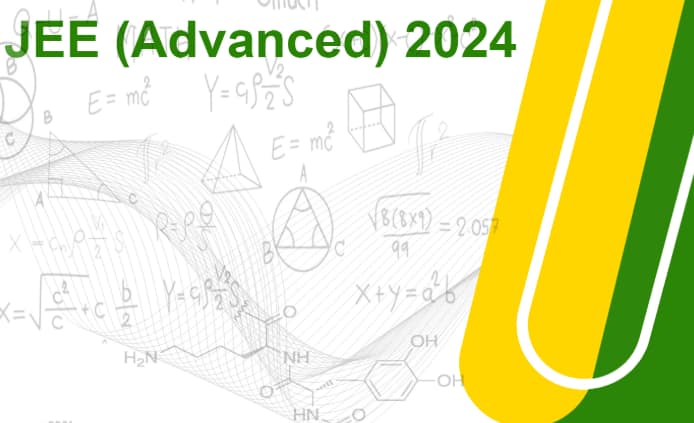 JEE Advanced 2024 Toppers' List: Ved Lahoti From IIT Delhi Zone Tops ...