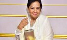 Farida Jalal reveals YRF didn't cast her after 'Dil Toh Pagal Hai', says, 'I am hurt, people shift loyalties to an extent that you don’t remember me ever'