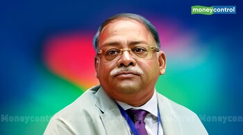 Ranjit Kumar- Former Solicitor General