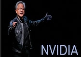 Nvidia to announce Q3 results: AI giant estimated to see 56% jump in revenue; all you need to know