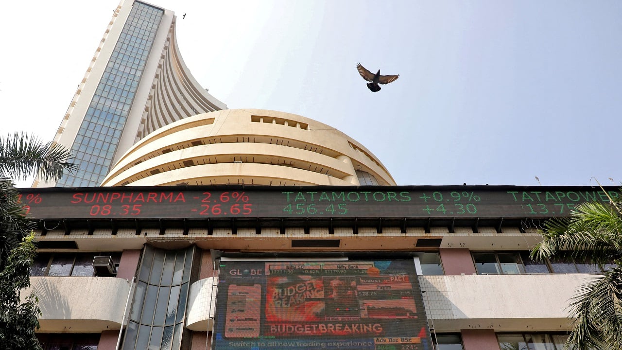 BSE to Keep Weekly Sensex Options After New Rules