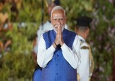 Will the world get a first glimpse of Modi 3.0 this Friday?