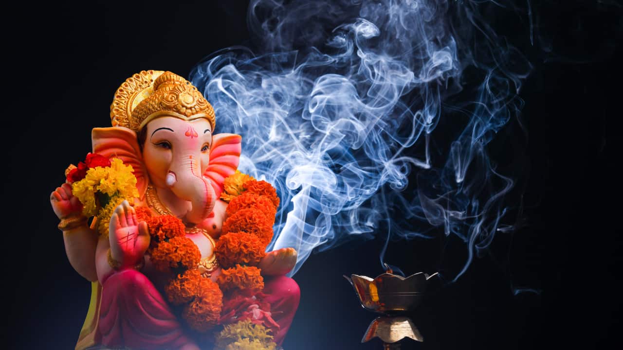 Vinayaka Chaturthi 2024: Date, Rituals and Significance