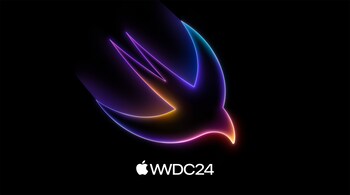 WWDC