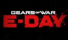Microsoft announces new Gears of War game: Marcus Fenix and Dom Santiago return