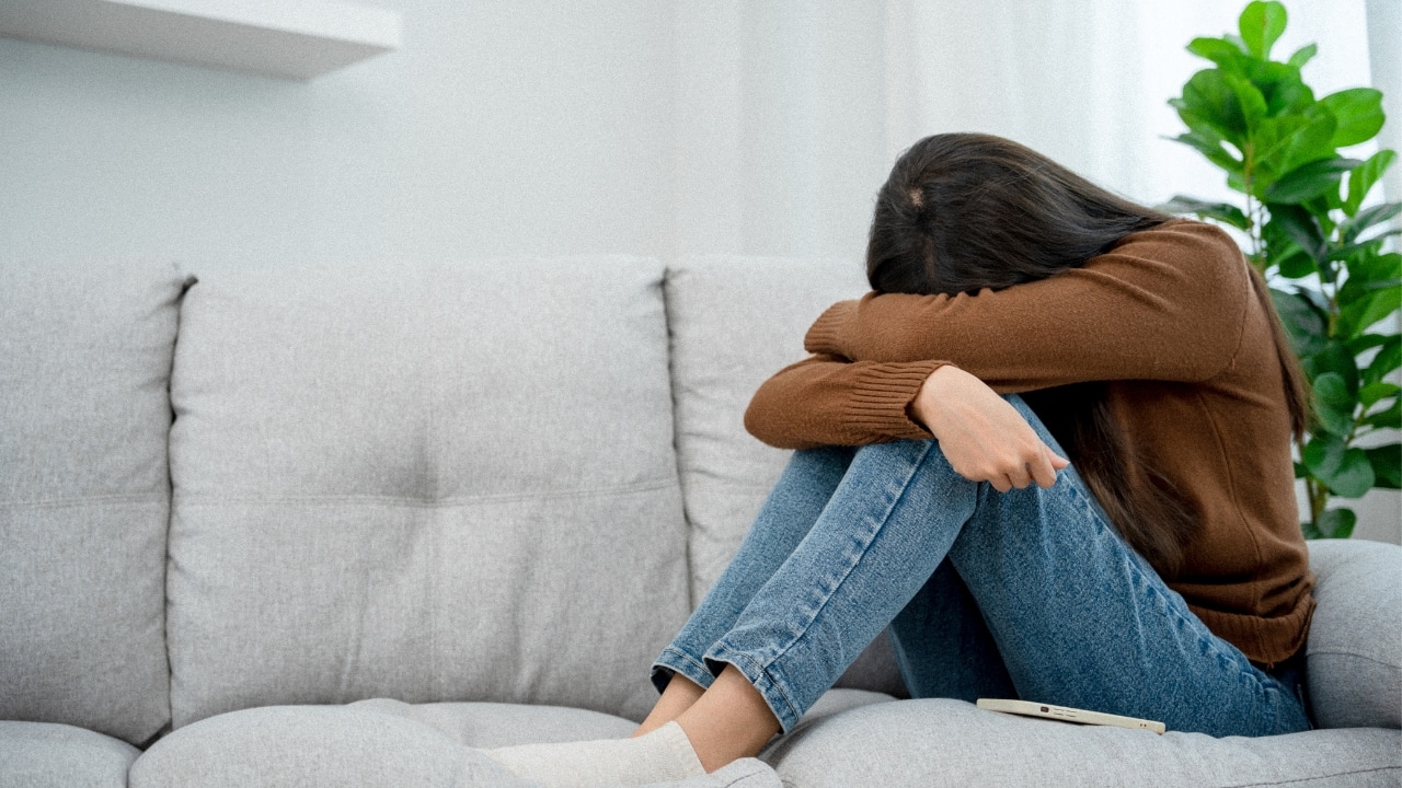 Menopause myths: 7 common misconceptions every woman should stop believing in