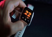 India’s smartwatch shipments stagnate for the first time as top players struggle: Report