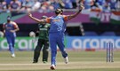 Not having Jasprit Bumrah will reduce India's chances by 30-35 percent in Champions Trophy: Ravi Shastri