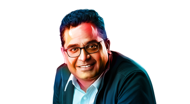Five management lessons for aspiring fintechs from Paytm Bank fiasco
