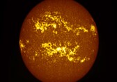 Aditya-L1 captures 'dynamic activities' on Sun that caused solar storm in May