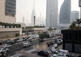 Can Indian tech startups save on taxes legally by relocating to Dubai?