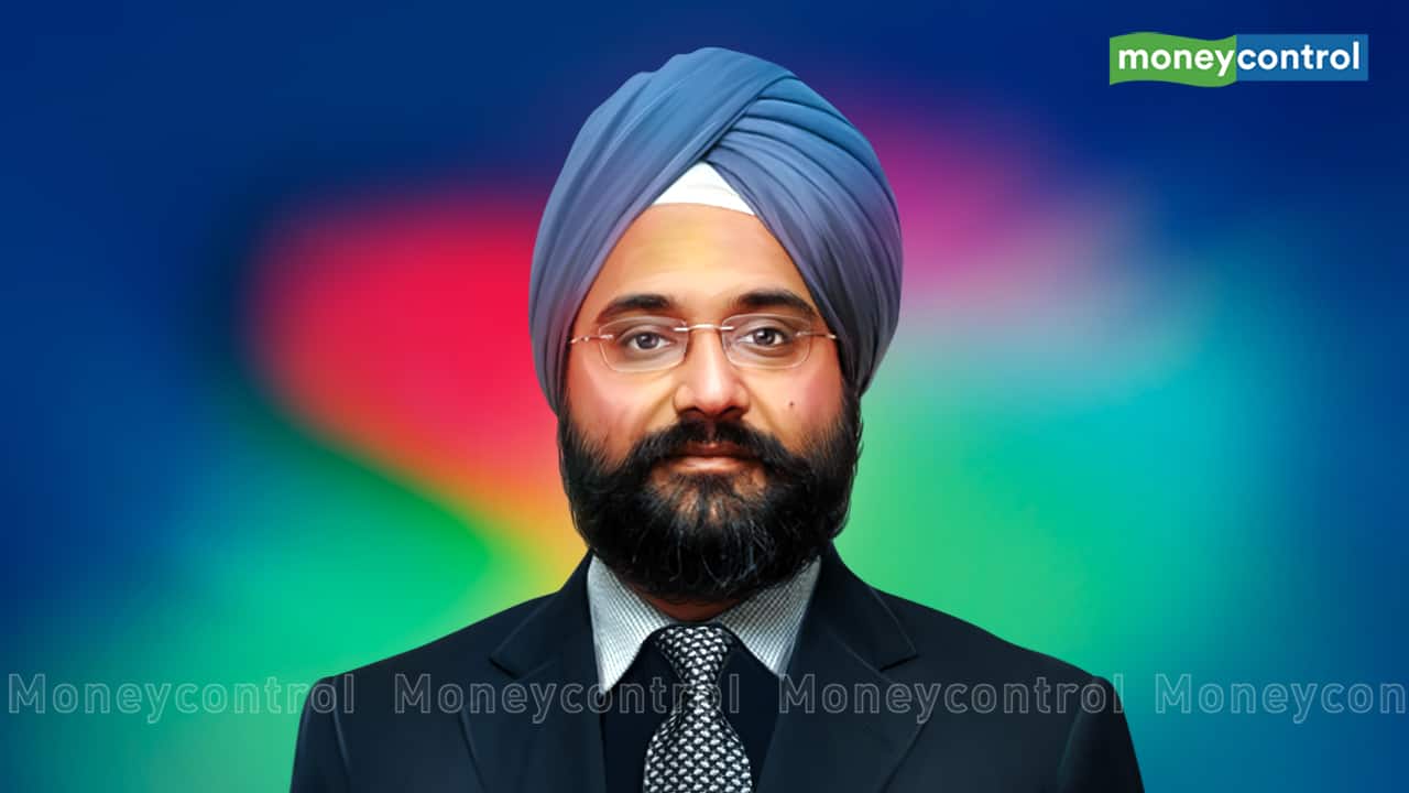 Power is a sure-shot, defense promises growth, roads set for turn, railways risky: infrastructure manager with Rs 30,000 crore plus assets dissects the segment