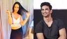 Noor Malabika Das to Sushant Singh Rajput, actors who died by suicide leaving fans  shocked