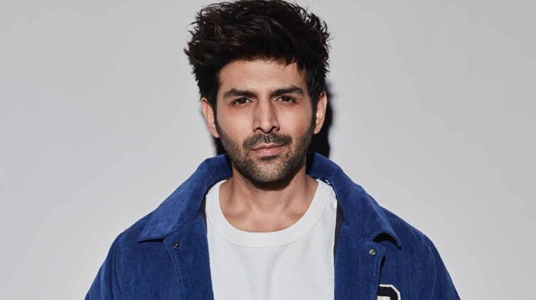 Kartik Aaryan, on whether he is still taking pocket money from mom ...