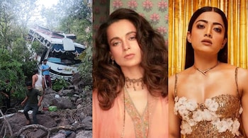 This cowardly act resulted in the loss of numerous lives, leaving the nation in shock and grief.