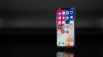 iOS