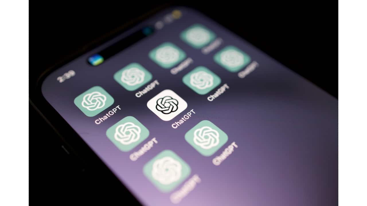 Apple partners with OpenAI to bring deeper ChatGPT integration into iPhone, Mac, iPad - Vimarsana News
