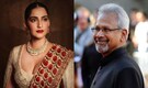 Why Sonam Kapoor rejected Mani Ratnam’s ‘Kadal’