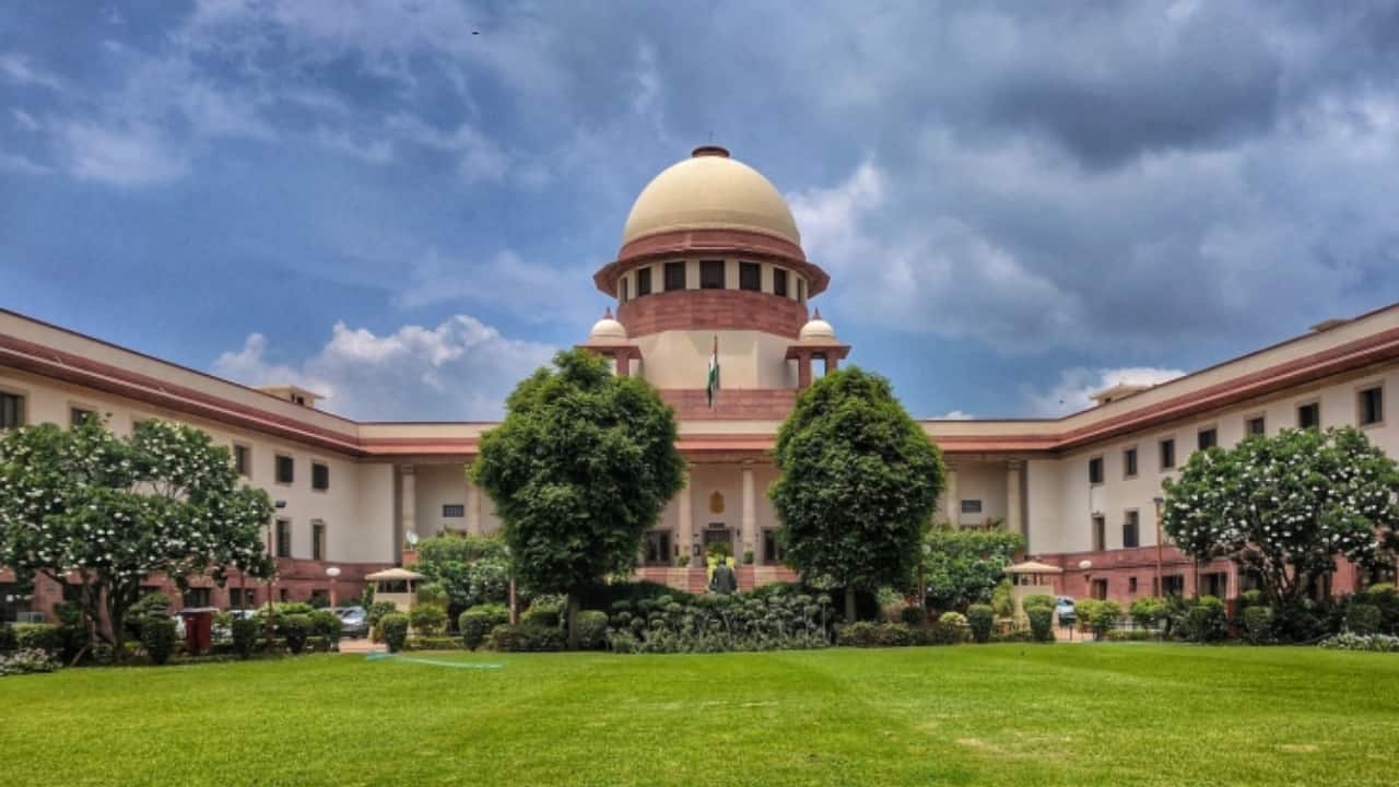 NEET UG 2024: SC says sanctity of exam affected, seeks NTA's response on plea seeking scrapping of test