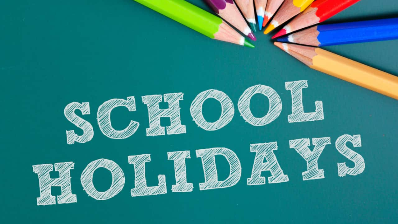 Haryana School Holidays in August 2024: Haryana Schools to Enjoy ...