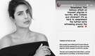 Priyanka Chopra, Ayushmann Khurrana, Preity Zinta, and more condemn the terror attack in Reasi, ‘Why civilians and children?’