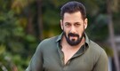 Salman Khan's highly anticipated first painting 'Unity 1' is all set to go live on June 14, actor says, 'this is a new journey for me'