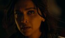 Deepika Padukone brings the tenderness of motherhood on-screen in the trailer of ‘Kalki 2898 AD’