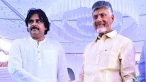 Pawan Kalyan to be Andhra Pradesh deputy chief minister: Sources