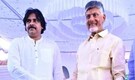 Pawan Kalyan to be Andhra Pradesh deputy chief minister: Sources