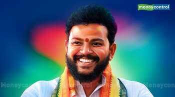 Bharatiya Vayuyan Vidheyak, 2024 Bill