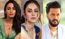 Alia Bhatt, Riteish Deshmukh, Preity Zinta, Rakul Preet Singh condemn Reasi Vaishno Devi terror attack