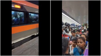 vande bharat express