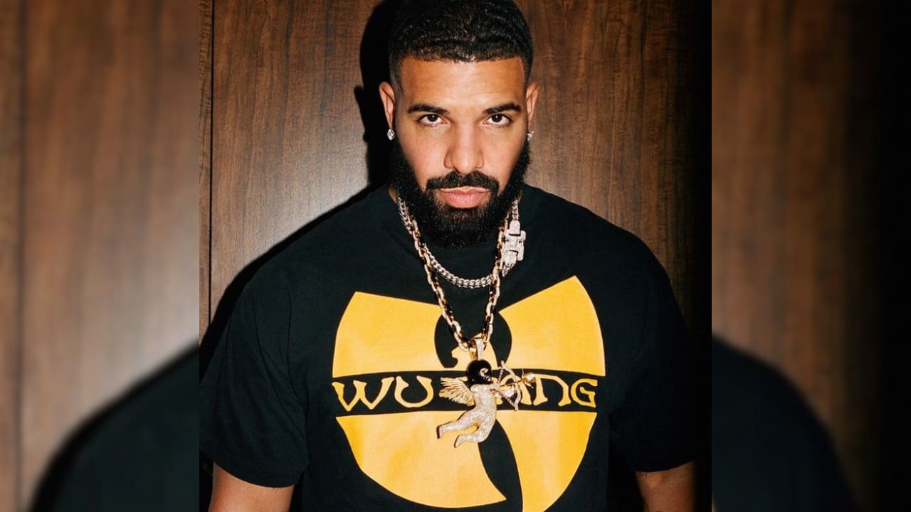 Drake wins big with Rs. 7 crore after India’s tumultuous win against Pakistan at the T20 World Cup Drake wins big with Rs. 7 crore after India’s tumultuous win against Pakistan at the T20 World Cup
