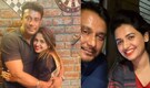 After Kannada actor Darshan Thoogudeepa’s arrest in murder case, his long-time partner Pavithra Gowda detained by police over other murder charges