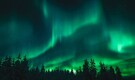 Updates On Northern Lights: These 10 US states can witness the Aurora
