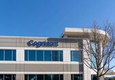 Cognizant drops logo from social media after Bombay High Court reinstates trademark injunction