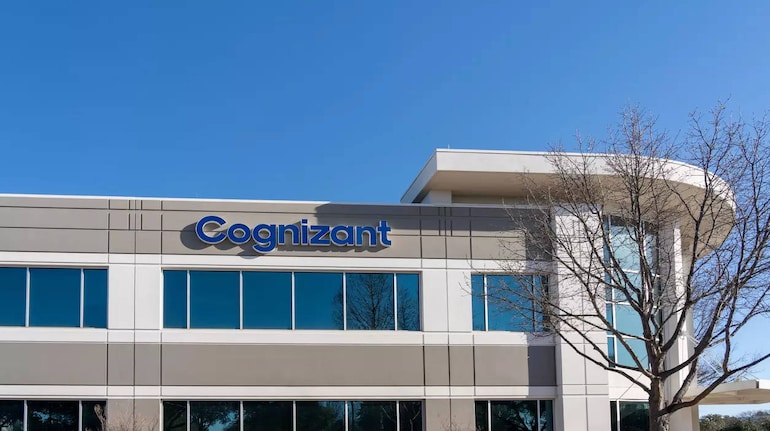 News Analyst At Cognizant 