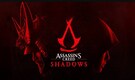 Assassin’s Creed Shadows will let you play both as a Ninja and a Samurai 
