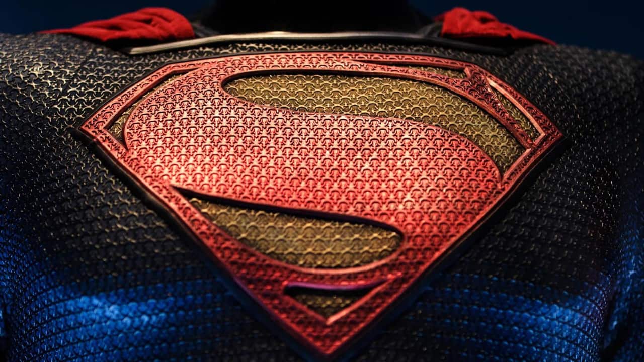Superman Day: Celebrating the Man of Steel - A Tribute to Our Iconic Hero Superman Day: Celebrating the Man of Steel - A Tribute to Our Iconic Hero